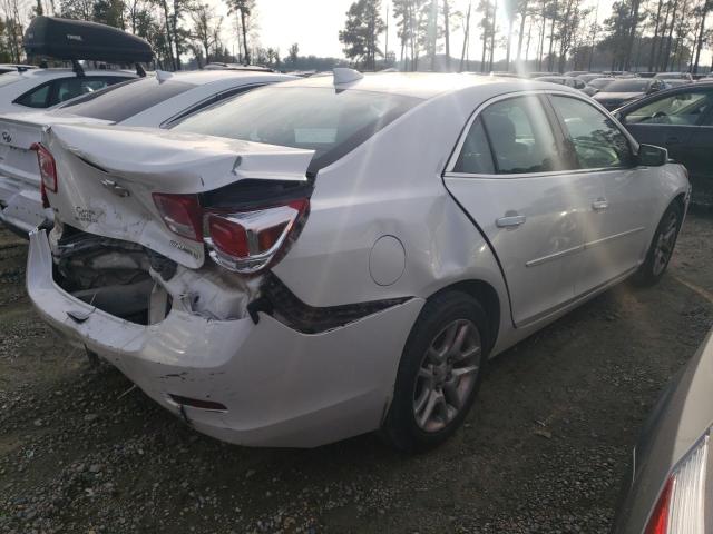 Vin: 1g11c5sl9fu151476, lot: 78916294, chevrolet malibu 1lt 20153