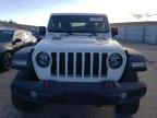 Lot #3024495536 2022 JEEP WRANGLER U