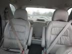 Lot #3041019442 2007 BUICK RENDEZVOUS