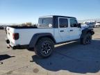 Lot #3027097795 2021 JEEP GLADIATOR