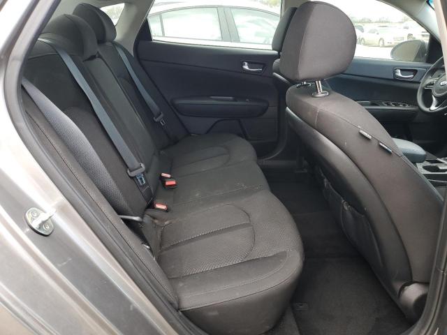 2018 KIA OPTIMA LX - 5XXGT4L33JG273453