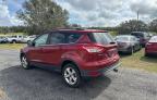 FORD ESCAPE SE photo