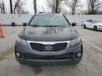 Lot #3025040279 2013 KIA SORENTO EX