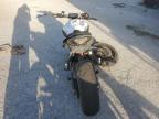 Lot #3025055255 2015 YAMAHA FZ07