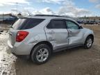 CHEVROLET EQUINOX LT photo