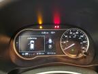 Lot #3030804427 2019 NISSAN KICKS S