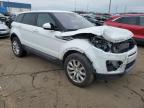 Lot #3023743950 2018 LAND ROVER RANGE ROVE