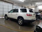 GMC ACADIA SLT снимка