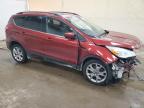 Lot #3023617235 2014 FORD ESCAPE SE