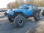2016 JEEP WRANGLER R - 1C4BJWCG4GL276367