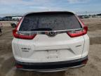 HONDA CR-V EXL photo