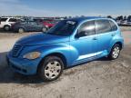 CHRYSLER PT CRUISER снимка