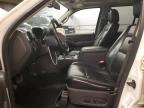 Lot #2998552870 2007 FORD EXPLORER L