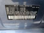 SUBARU LEGACY 2.5 photo