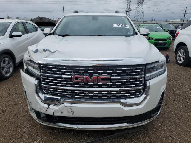 2020 GMC ACADIA DEN - 1GKKNXLSXLZ234005