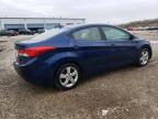 HYUNDAI ELANTRA GL photo