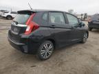 HONDA FIT EX снимка