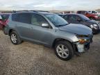 Lot #3027366798 2008 TOYOTA RAV4 LIMIT