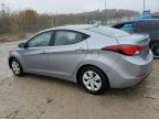 Lot #2960181177 2016 HYUNDAI ELANTRA SE