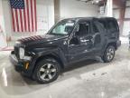 JEEP LIBERTY SP photo