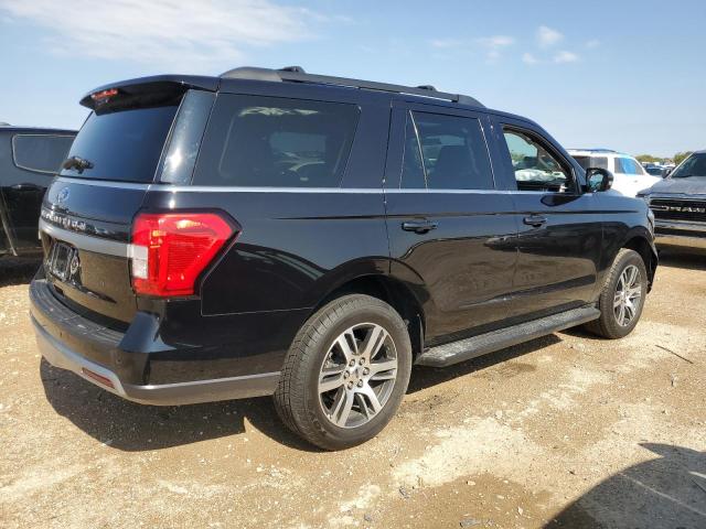 2024 FORD EXPEDITION - 1FMJU1H83REA57412