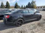 Lot #2957322445 2011 FORD TAURUS SHO