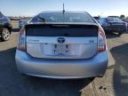 Lot #3023422270 2012 TOYOTA PRIUS