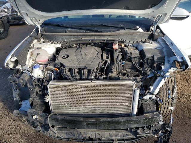 2022 HYUNDAI SANTA CRUZ - 5NTJCDAE9NH029585