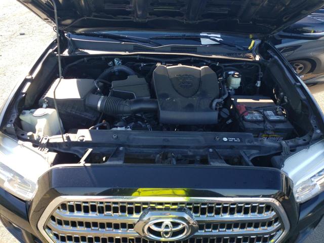 2017 TOYOTA TACOMA ACC - 5TFSZ5AN7HX064674