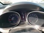 Lot #3024294888 2015 HYUNDAI SANTA FE S