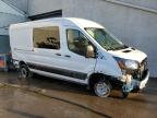 FORD TRANSIT T- photo