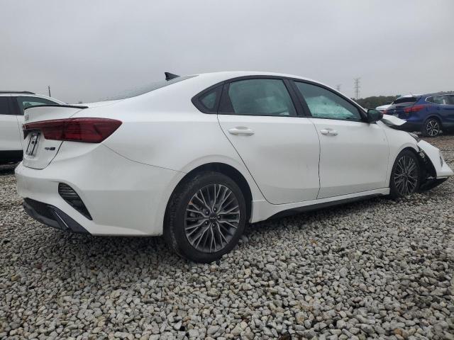 2024 KIA FORTE GT L - 3KPF54AD2RE828785
