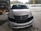 DODGE AVENGER LU photo