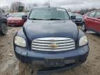 Lot #3004194891 2011 CHEVROLET HHR LT