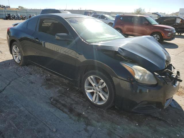 Vin: 1n4al2ep6bc182758, lot: 79485314, nissan altima s 20114