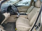 LEXUS RX 350 BAS снимка