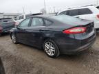 FORD FUSION SE снимка