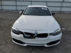 BMW 328 I SULE снимка