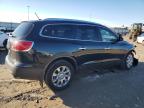 BUICK ENCLAVE CX снимка