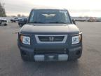 Lot #3024885369 2005 HONDA ELEMENT EX