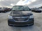 CHRYSLER TOWN & COU photo