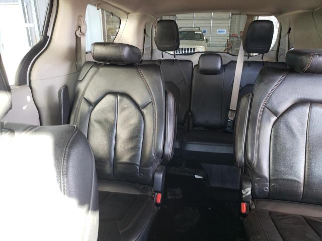 2017 CHRYSLER PACIFICA T - 2C4RC1BG3HR703074