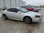 Lot #3044450730 2007 PONTIAC GRAND PRIX