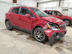 Lot #3023083949 2016 BUICK ENCORE SPO