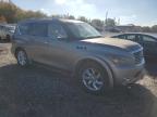 INFINITI QX56 photo