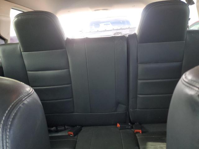 2015 JEEP PATRIOT LA - 1C4NJRFB8FD339882