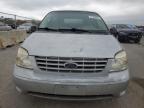 Lot #2991642095 2005 FORD FREESTAR S