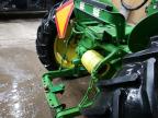 Lot #3027124816 1949 JOHN DEERE TRACTOR