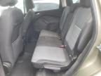 Lot #2959955316 2013 FORD ESCAPE SE