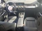 Lot #2996741951 2022 MERCEDES-BENZ GLB 250